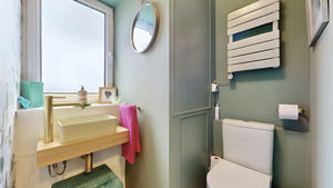 Photo 2- click for photo gallery